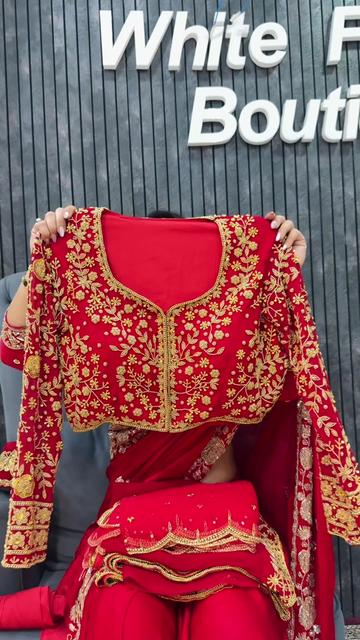@TheWhiteFeatherBoutiqueitahari
