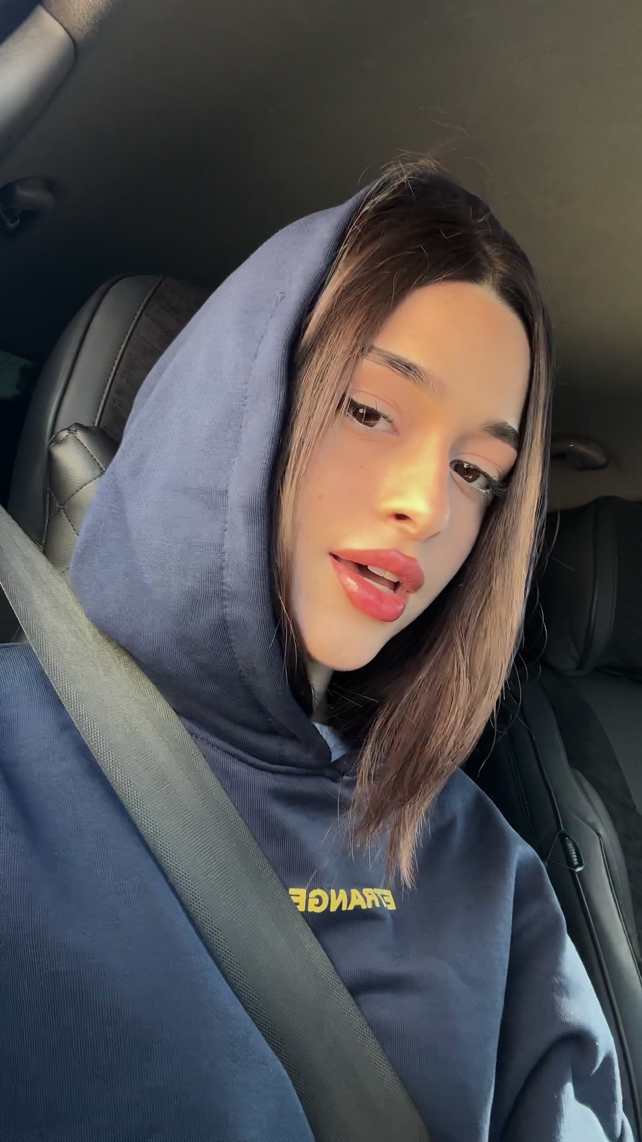 @тгк:пикабулка🪞
