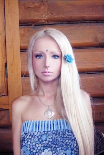 @valerialukyanova.archive
