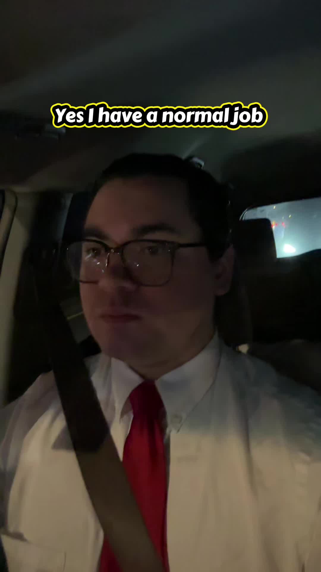 @ShyGuy26
