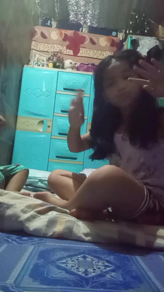 @itzzmee morenang vlogger🌸🌷🌺