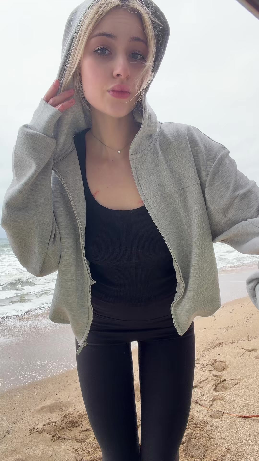 @tgbossbarboss