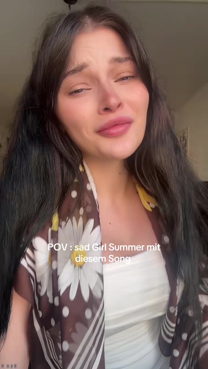 @itsjasminaoder