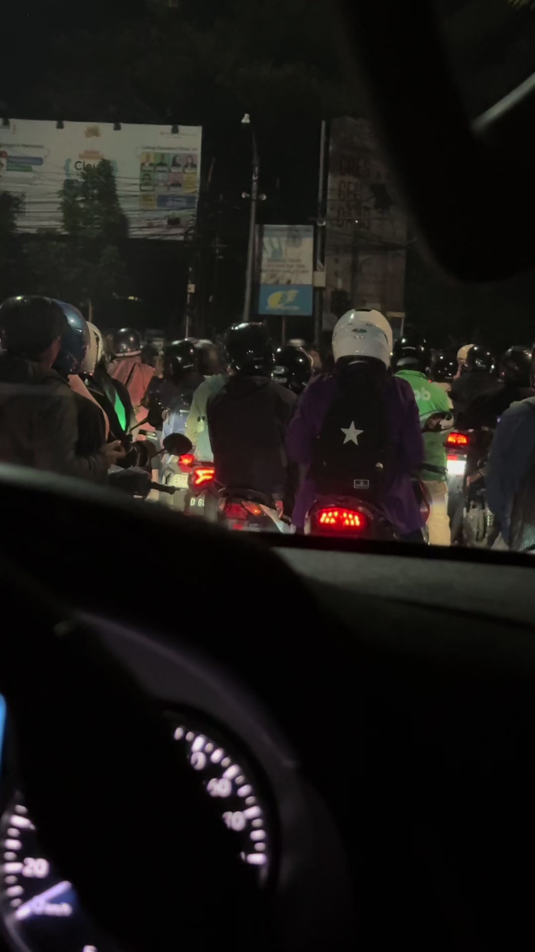 @kamerabelakang0