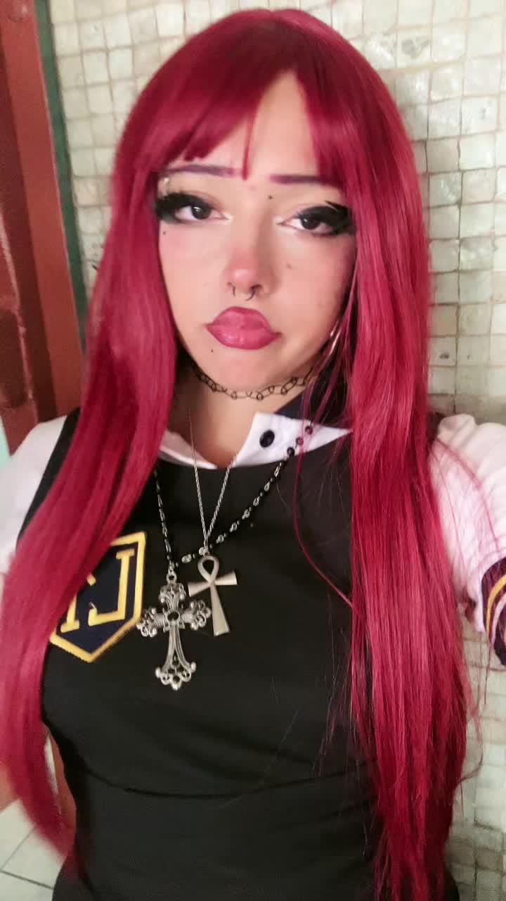 @zukito ♱