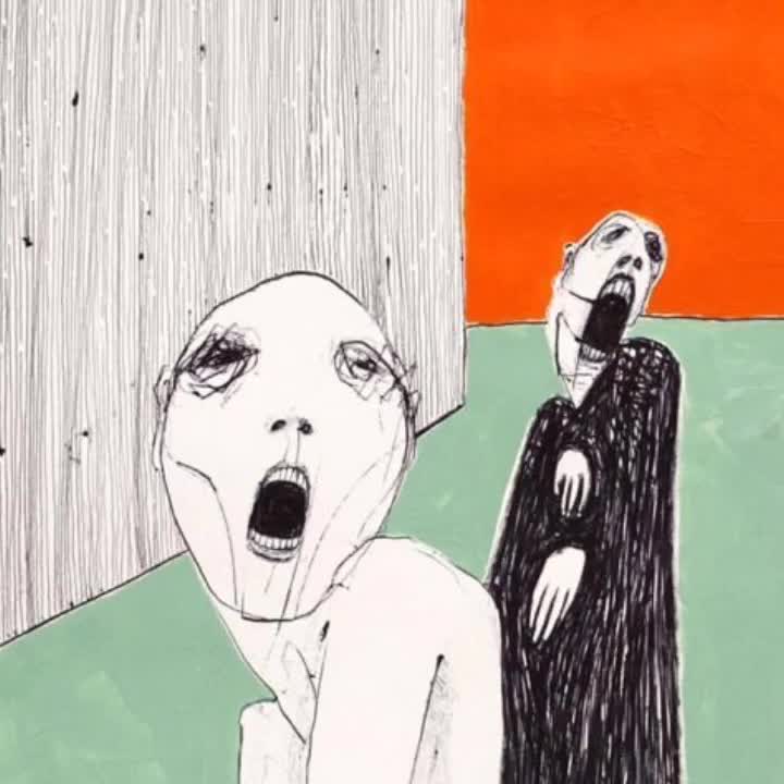 @weird side of internet