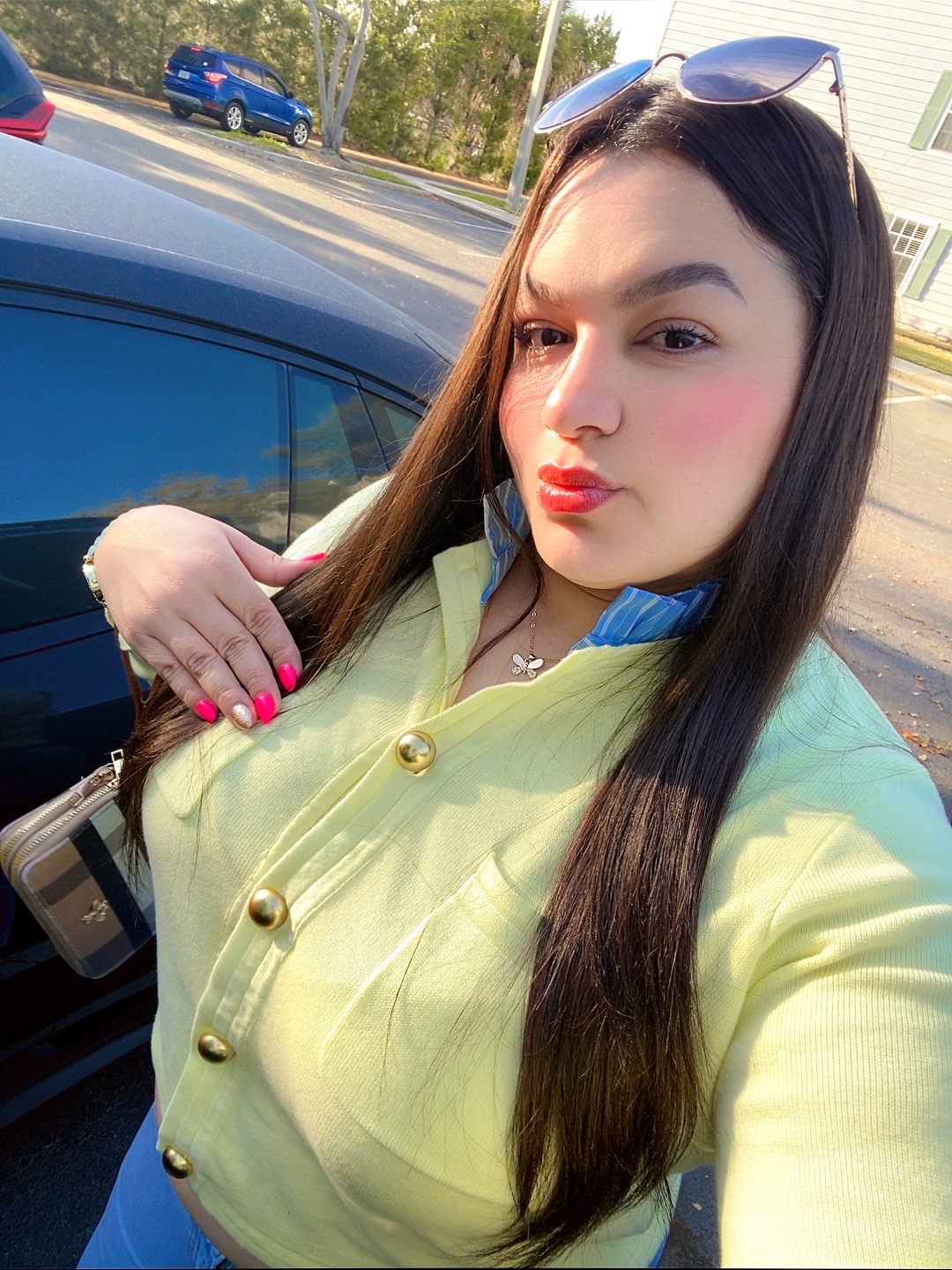 @MARI  ❤️🍒🍓