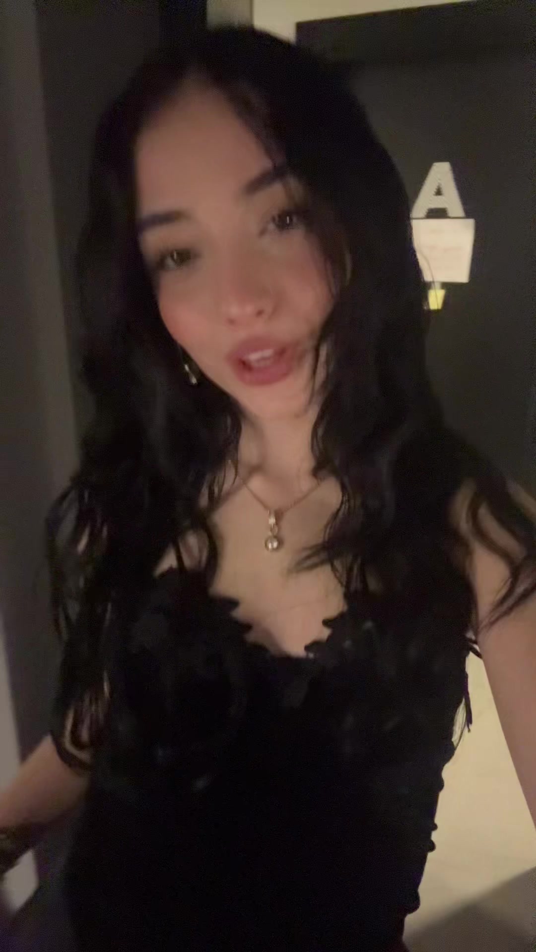 @melisatomarr