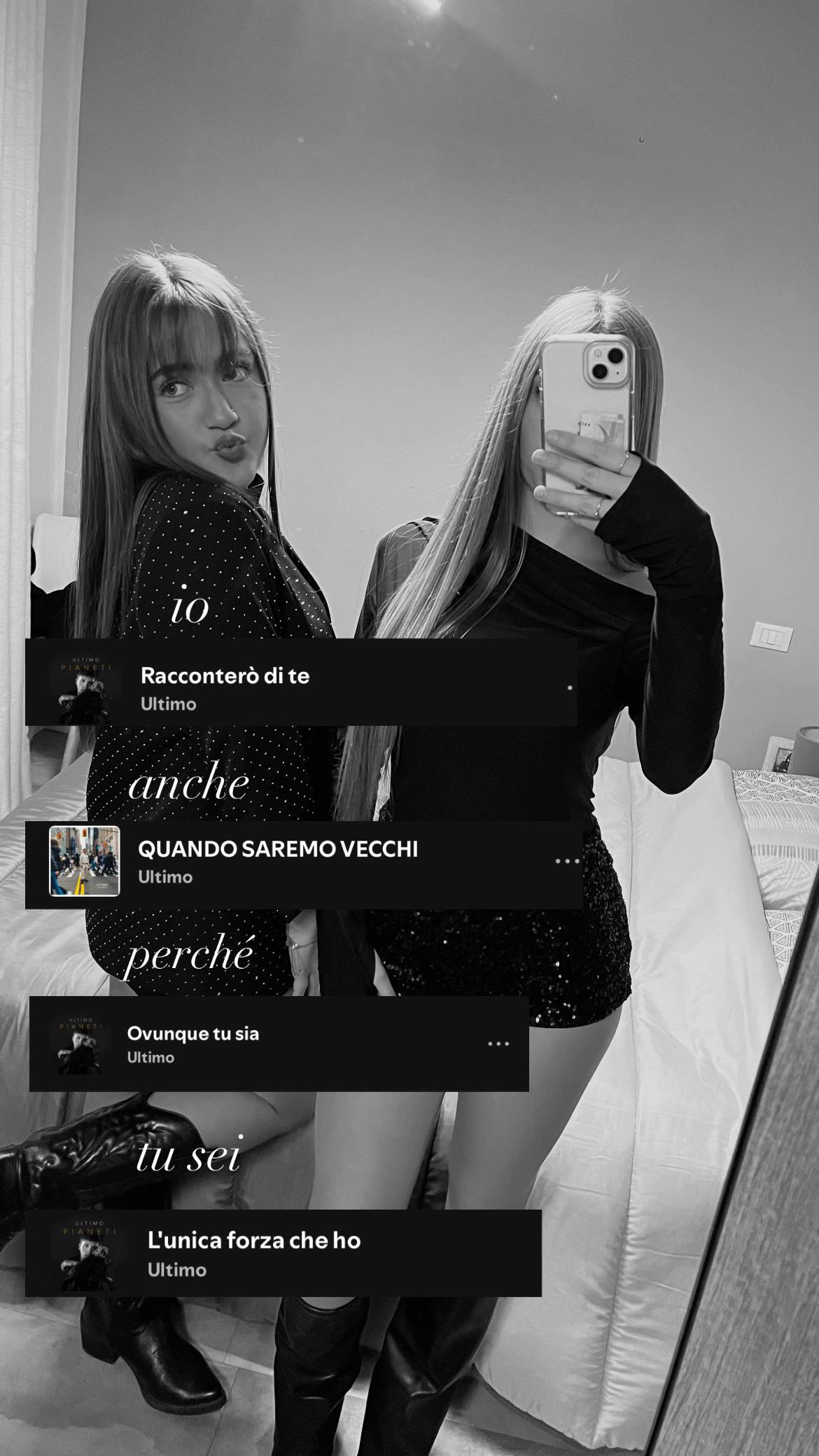 @giuliaegreta__