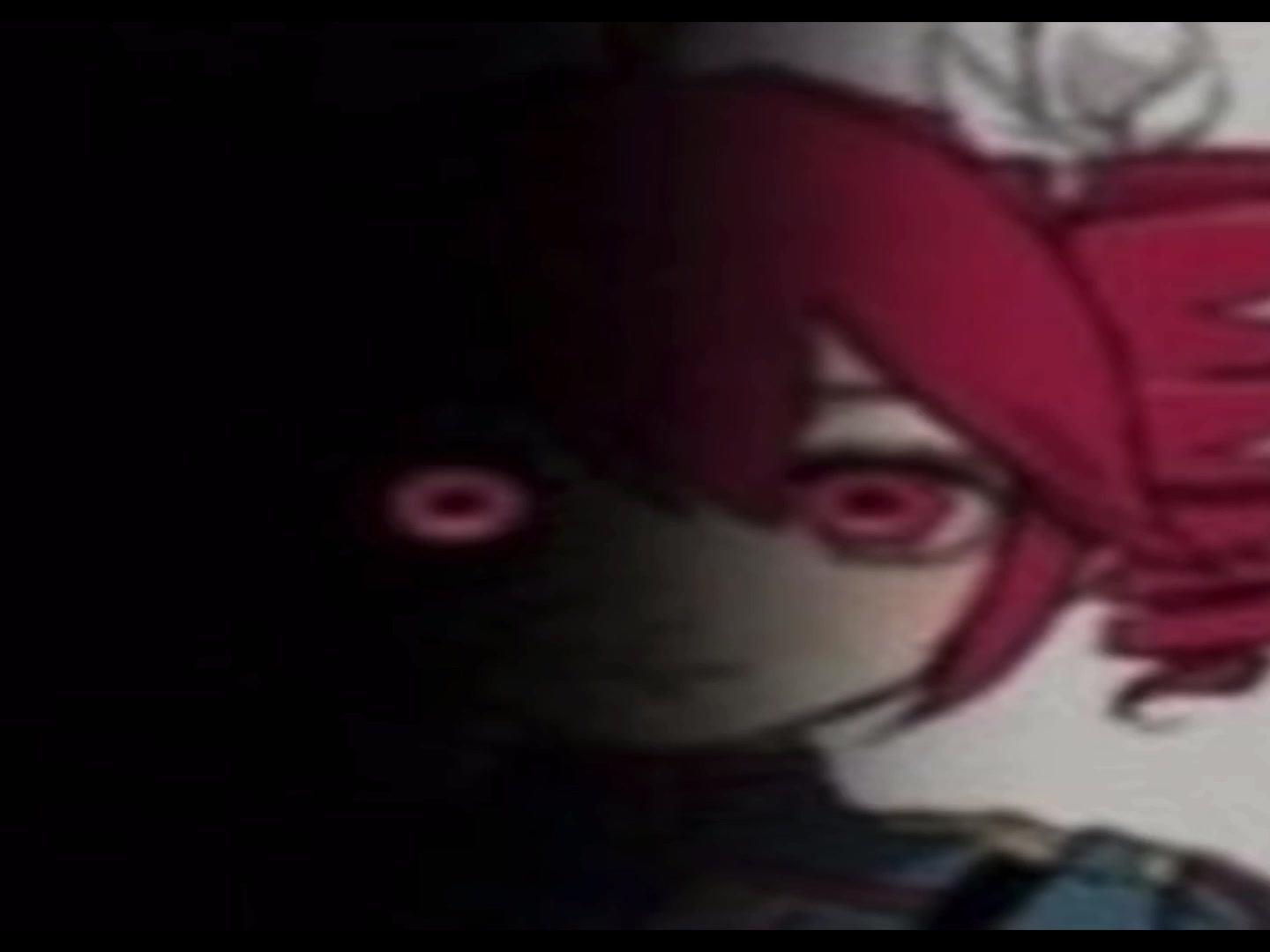 @SARCOMA HORROR