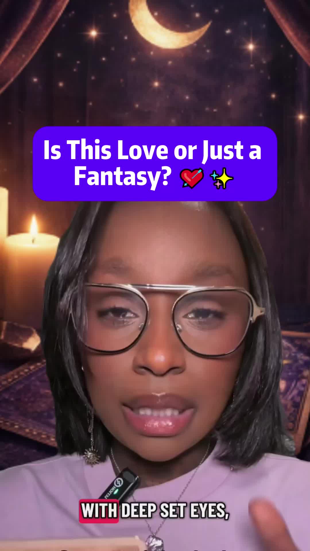 @1418g6gy