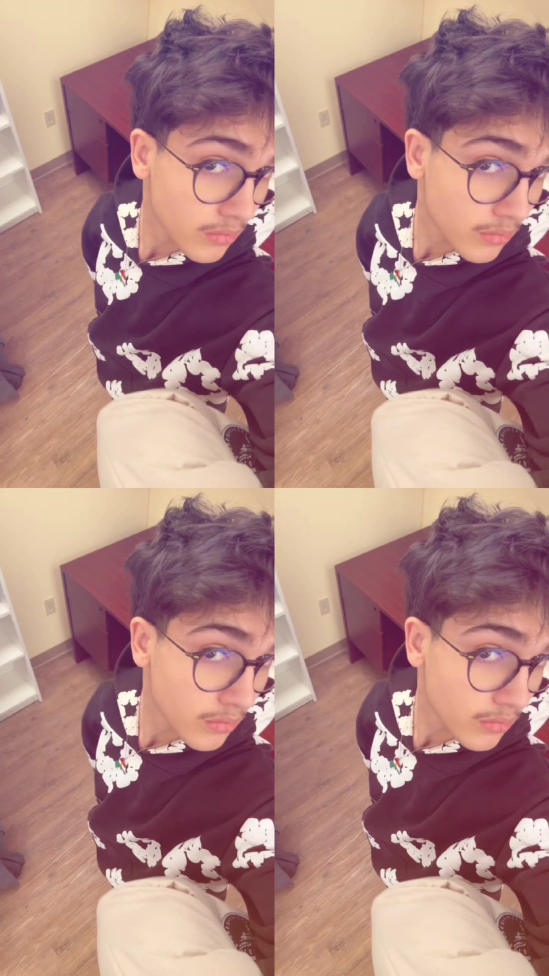 @𝐑𝐢𝐰𝐚𝐧🚦