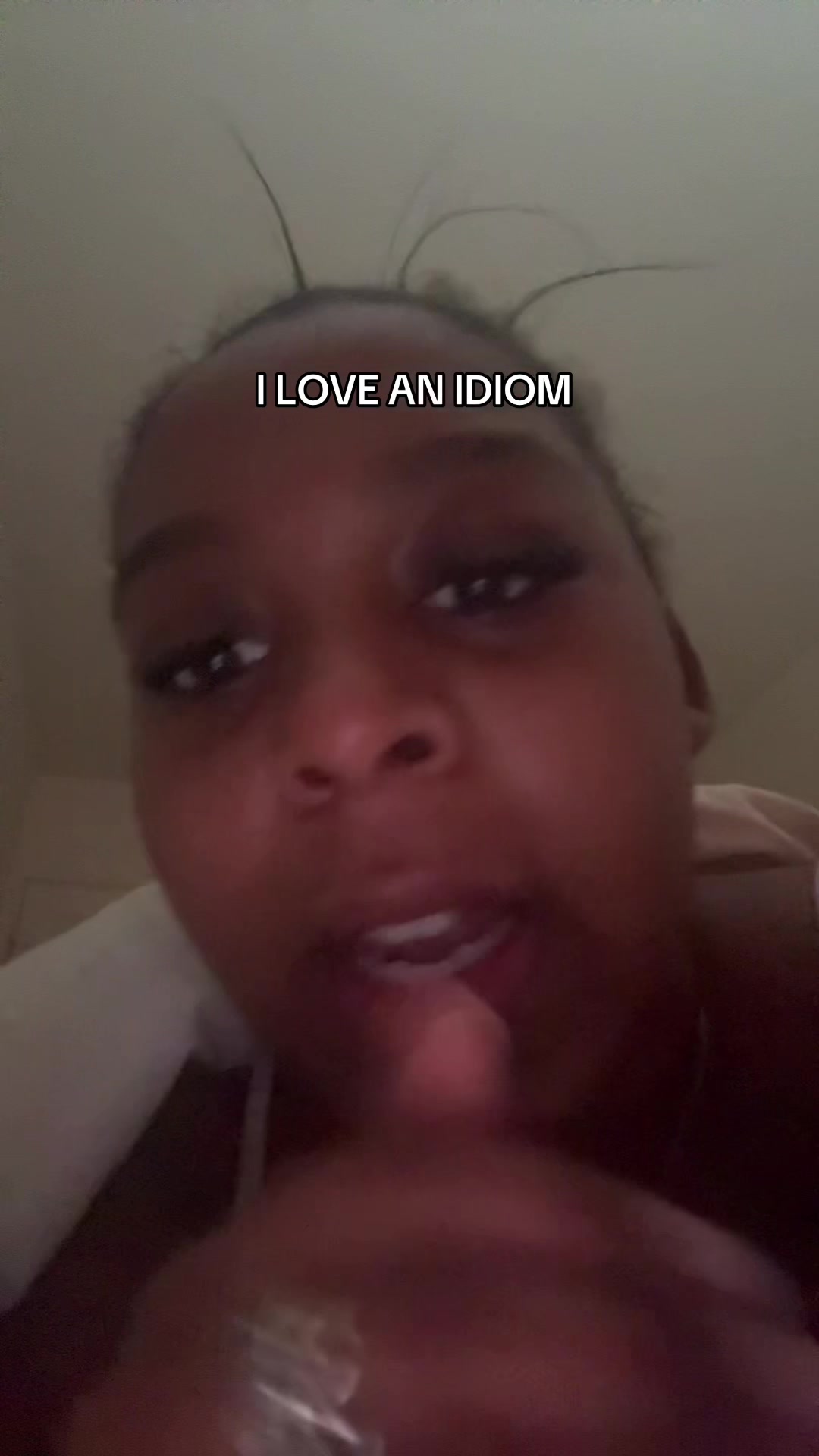 @TAMARA