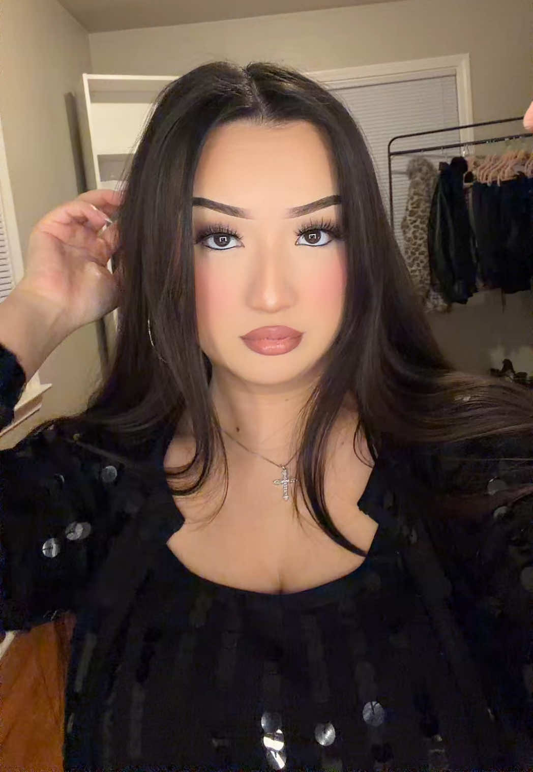 @angel girl
