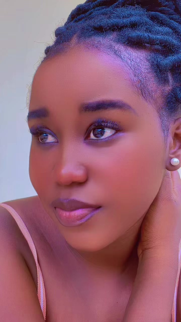 @Mdoli shadrack