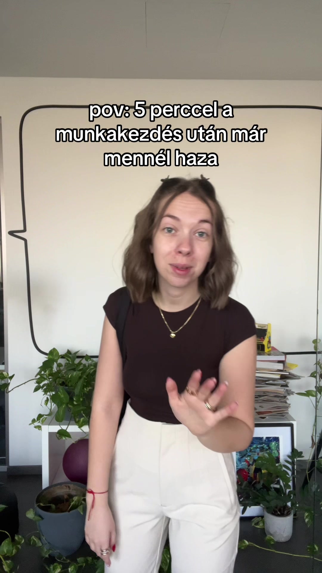 @rawagency