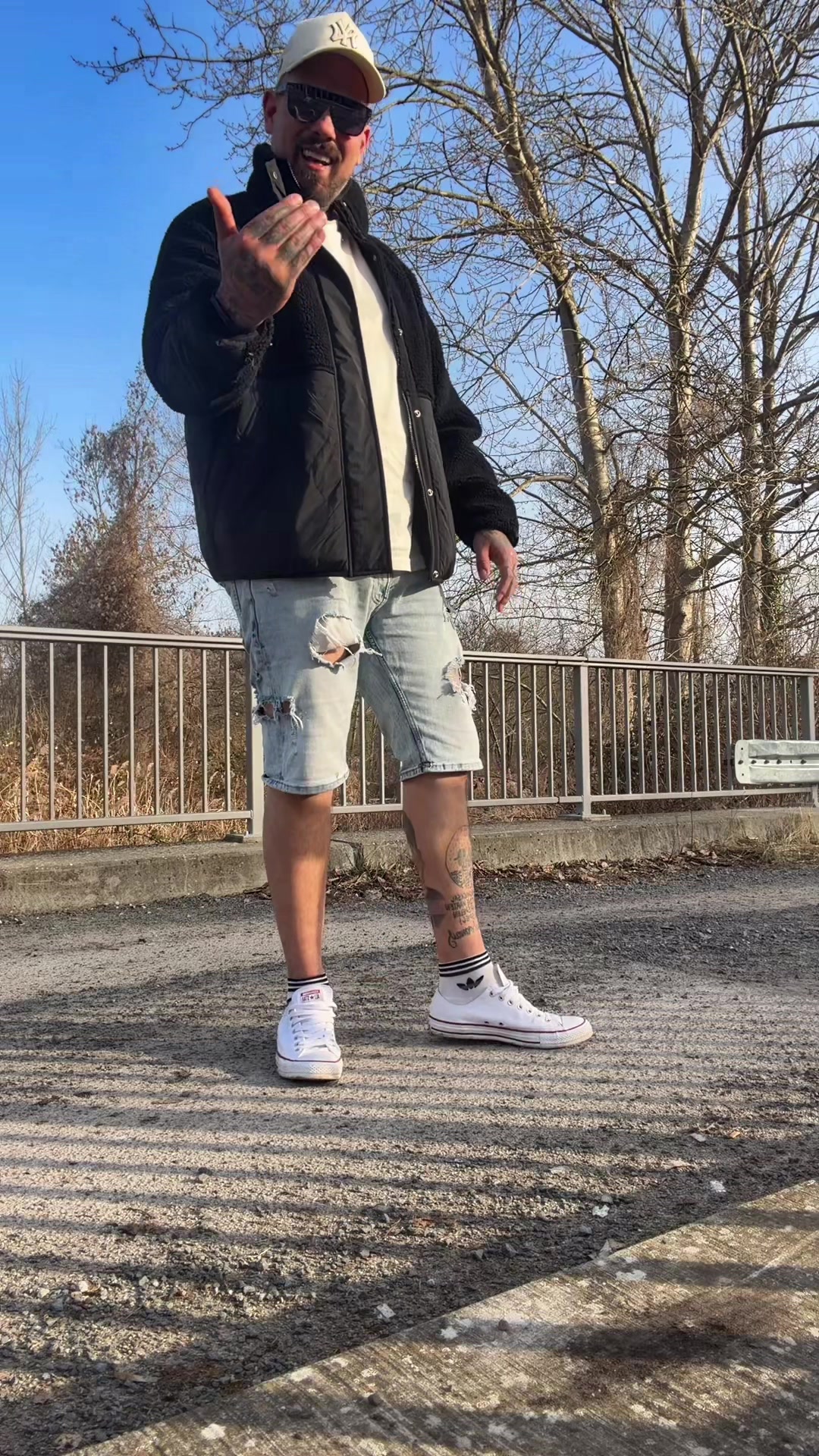 @🦁Denno🦁L&ouml;wenstark🦁