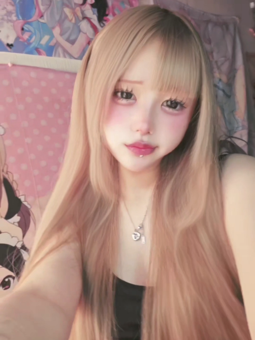 @みさ
