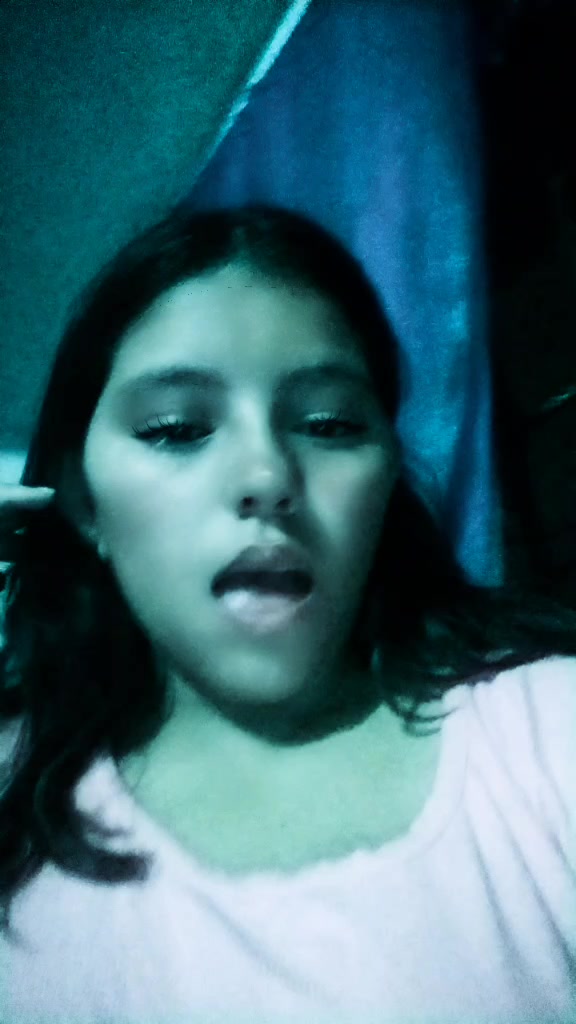 @Ana Isabel Dur&aacute;n Pimienta.🌏