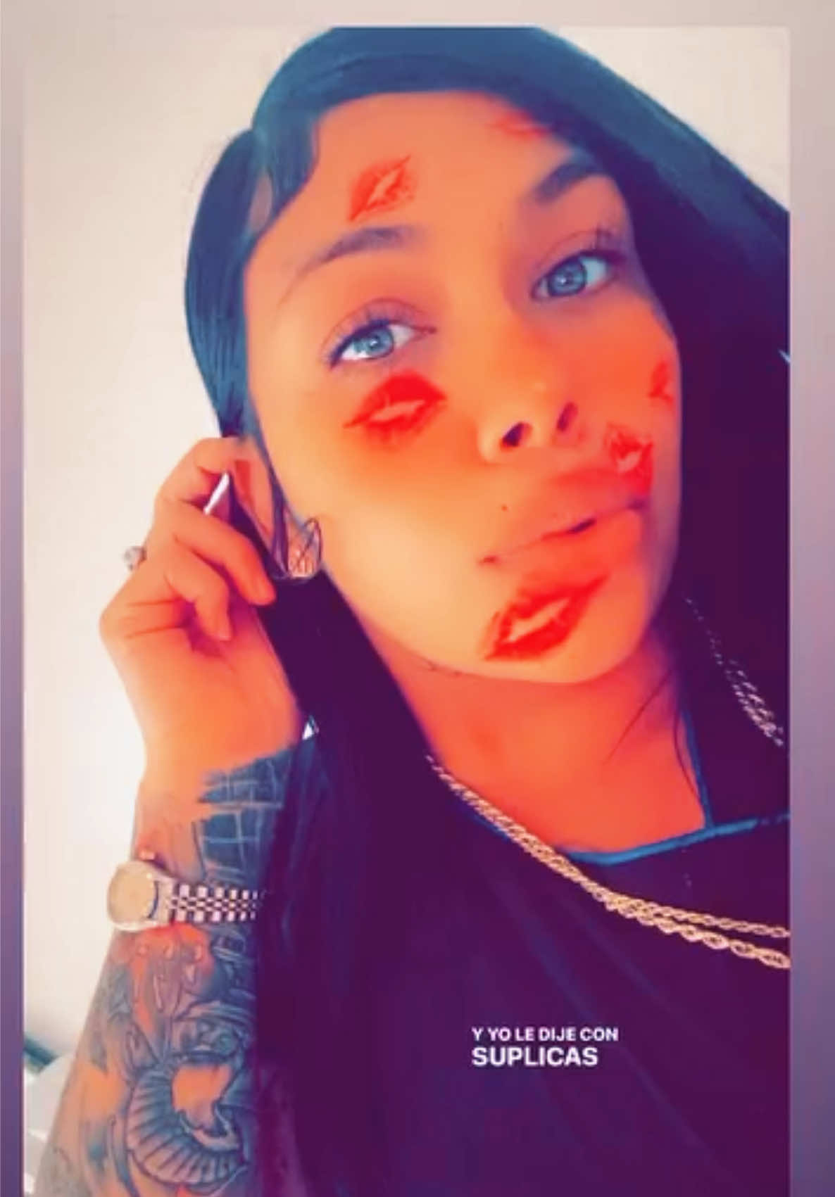 @😈