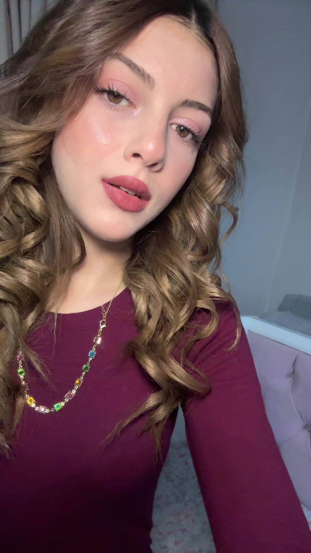 @eeminellyya_