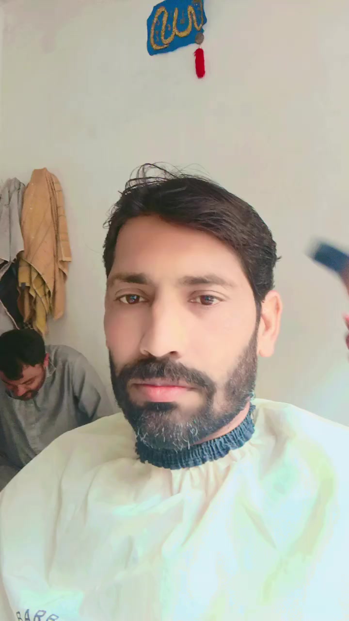 @Mian shahid ullah jan