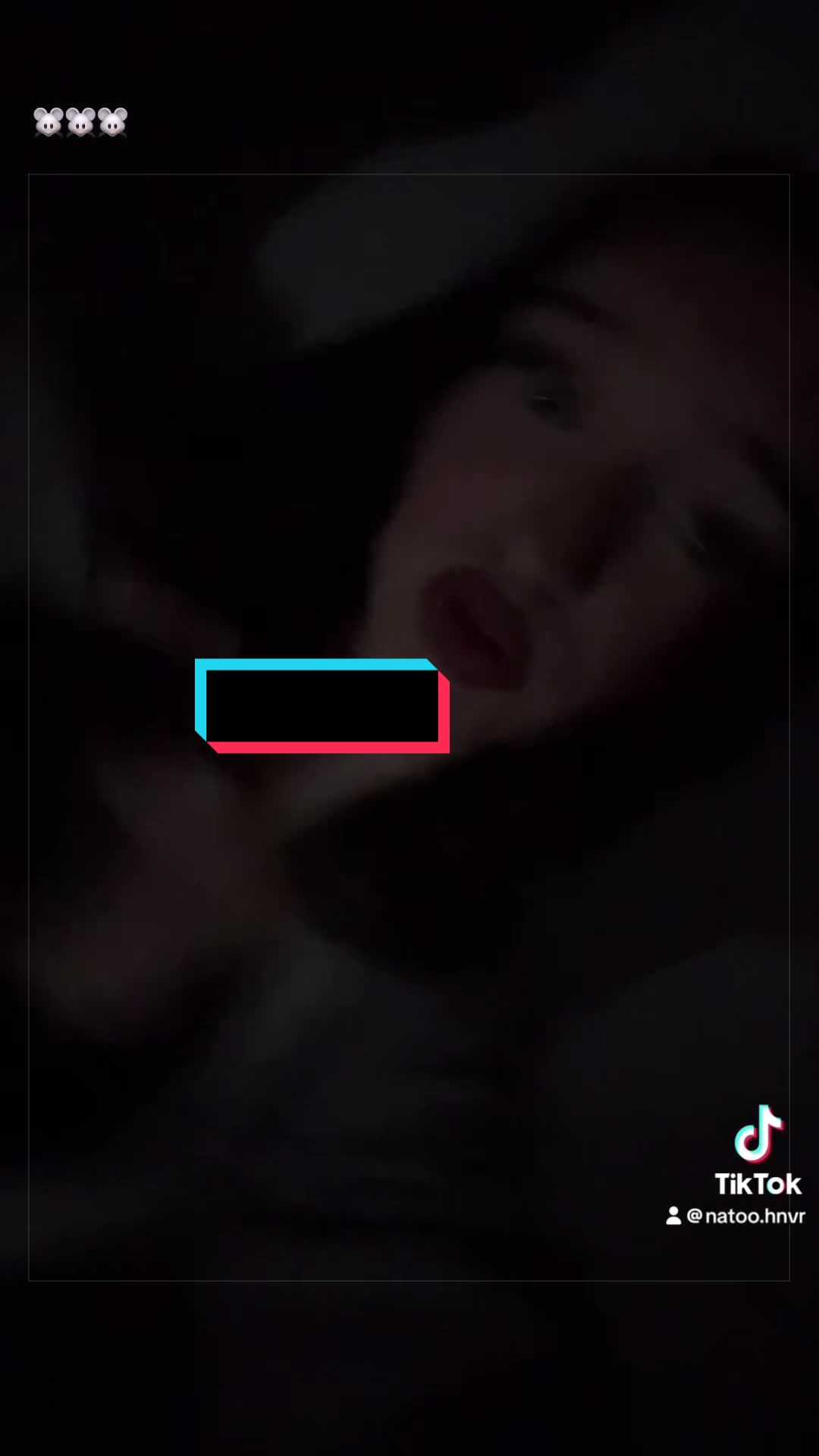 @𝐍𝐚𝐭𝐨&lsquo;📿