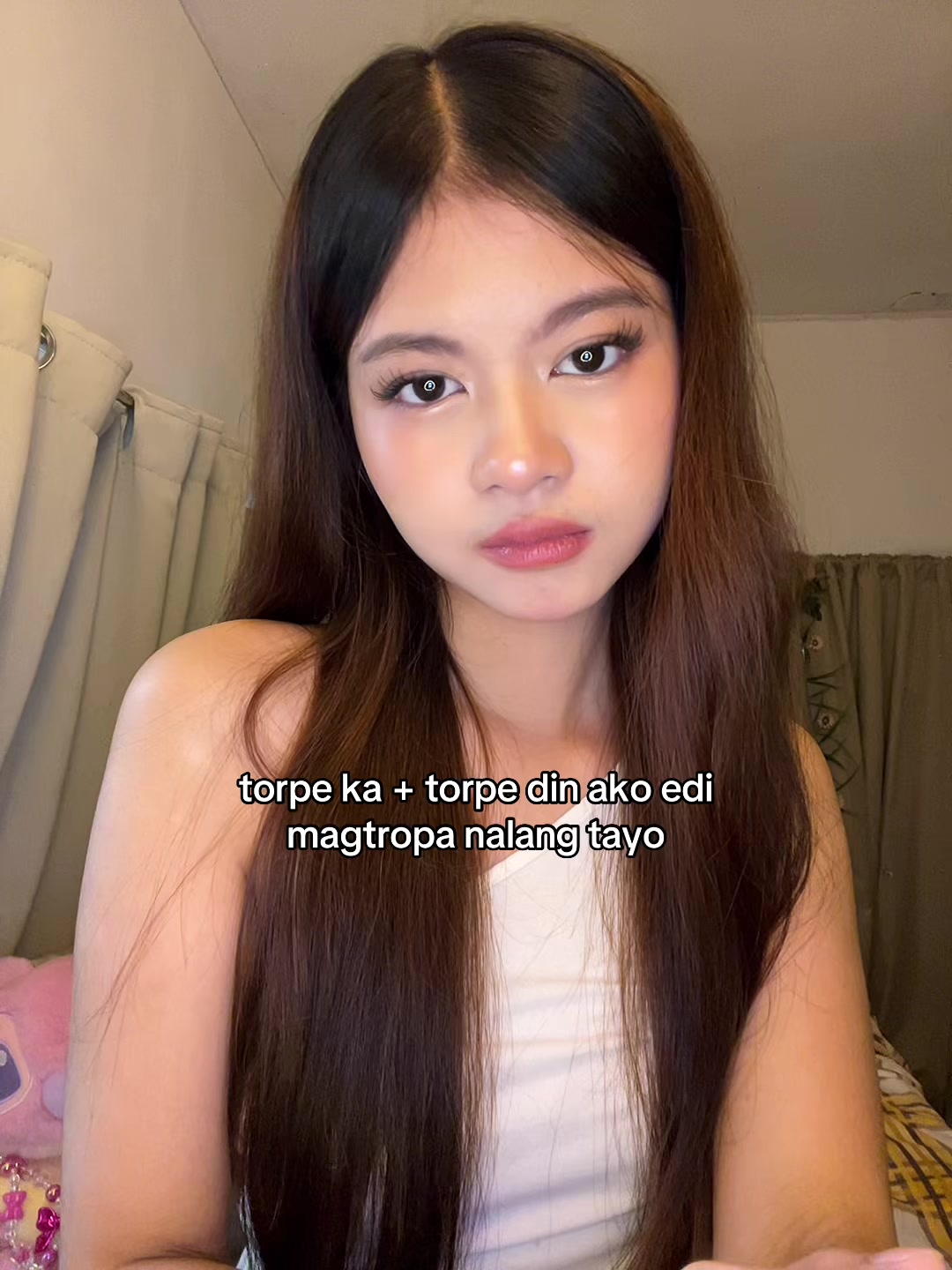 @goldencherry