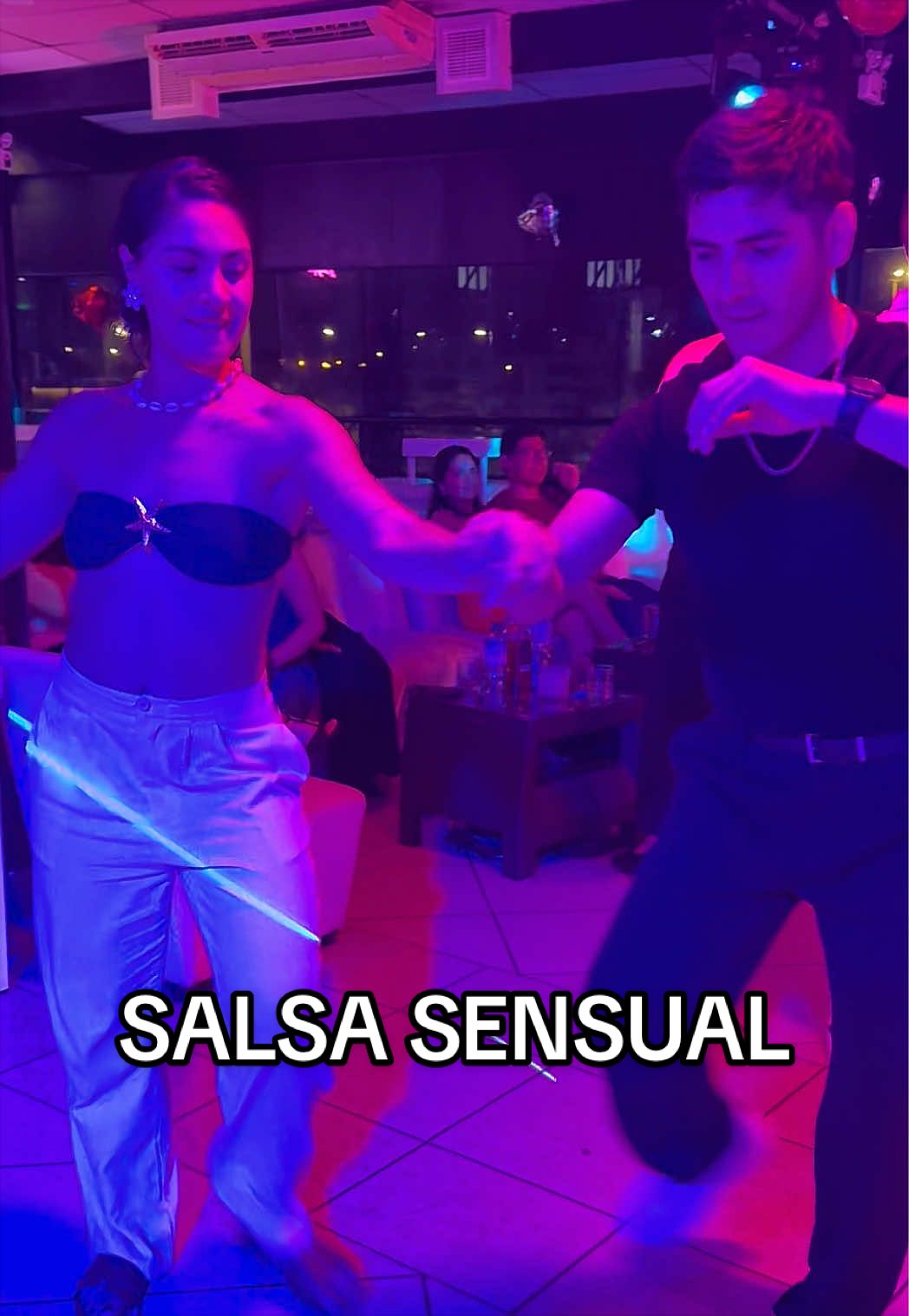 @Senier.sp