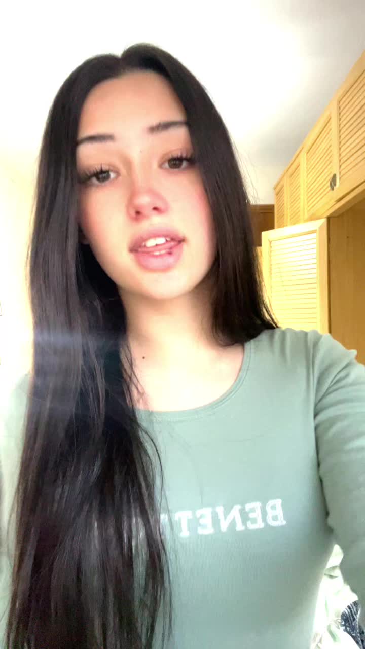 @locuuura_