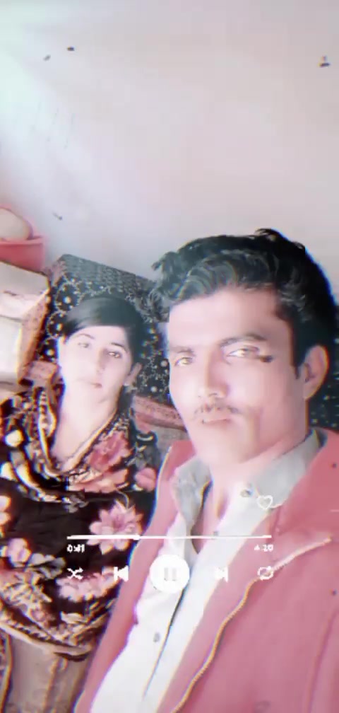 @Abid Bhatti367