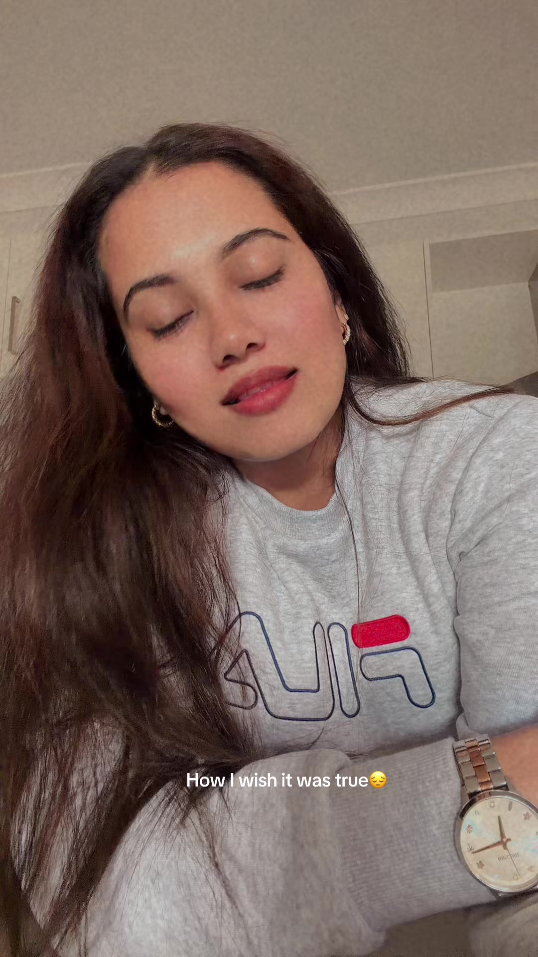 @ℕ𝕚𝕘𝕙𝕥 𝔽𝕦𝕣𝕪 🔥