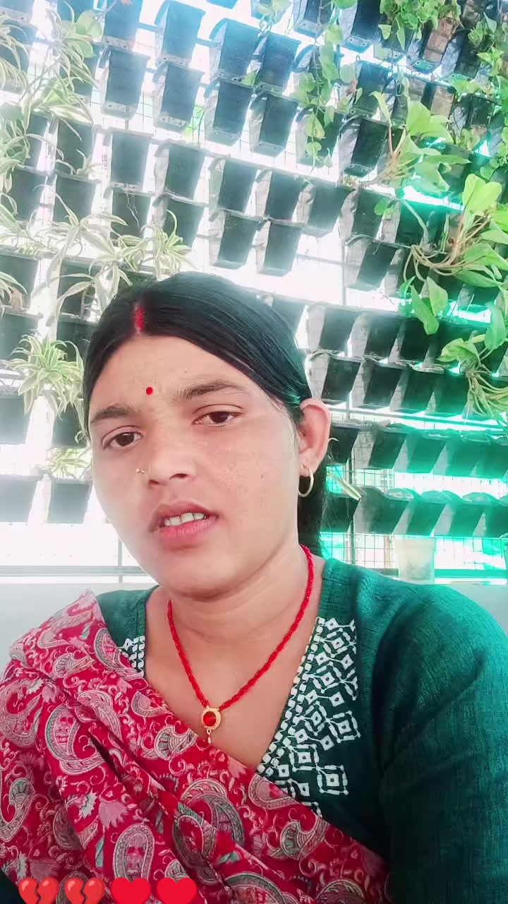 @amrithabista75