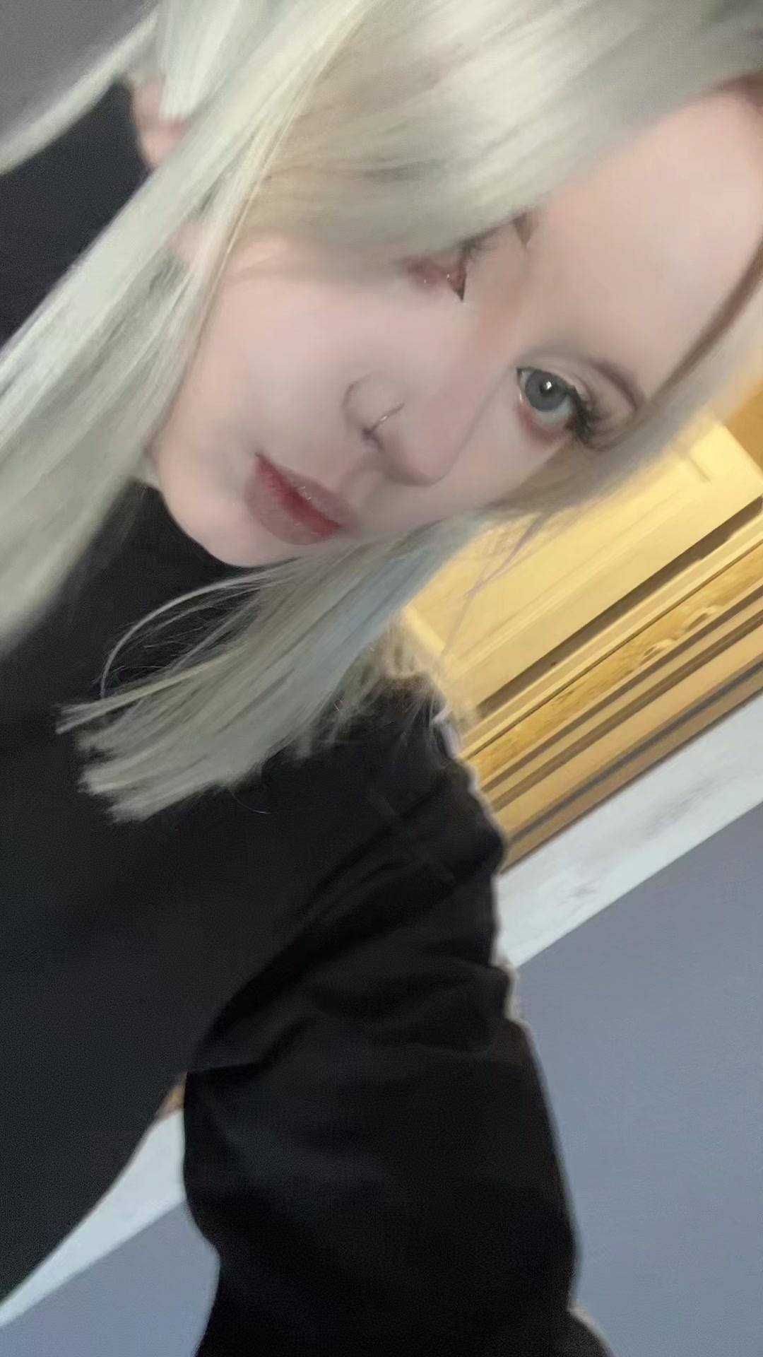 @мурксн