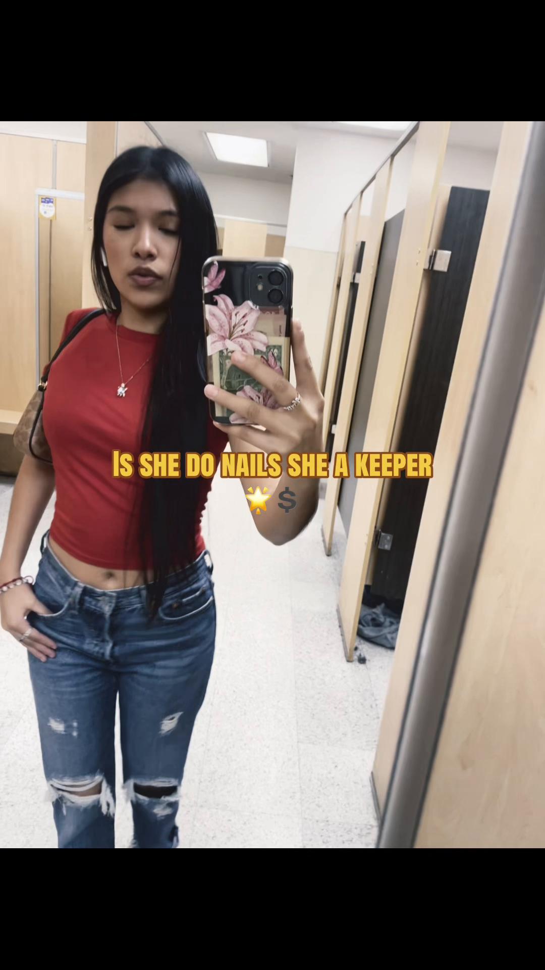 @setssby.yaretzy