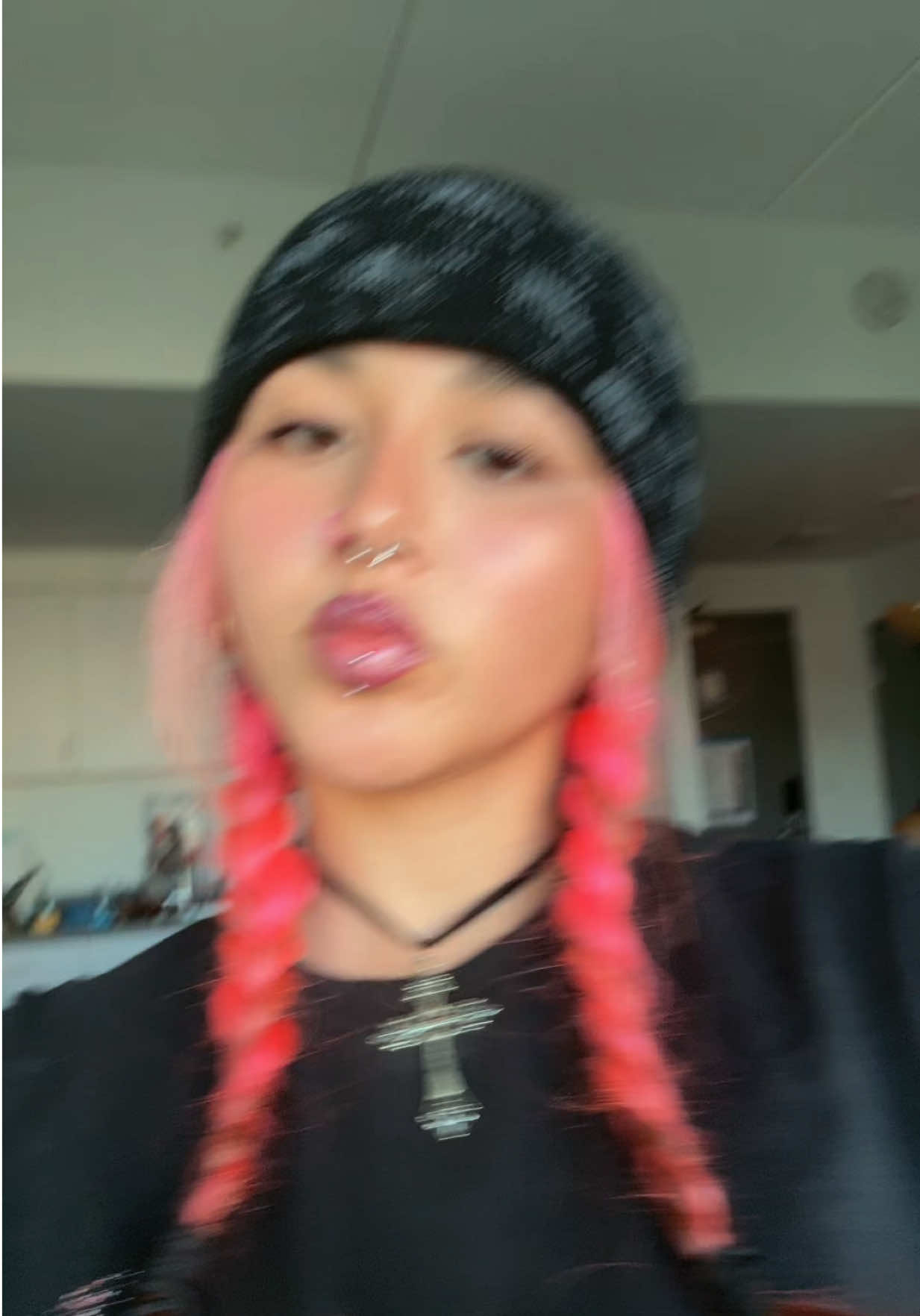 @kianarheeosorio