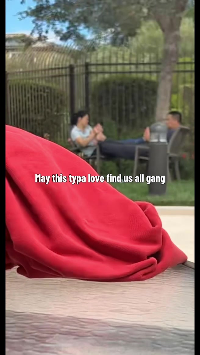@Malik