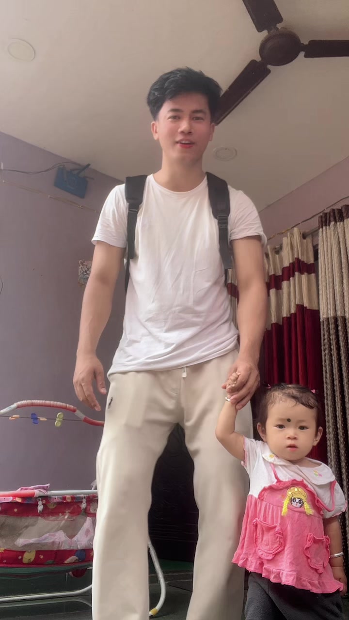 @Bittu ❤️