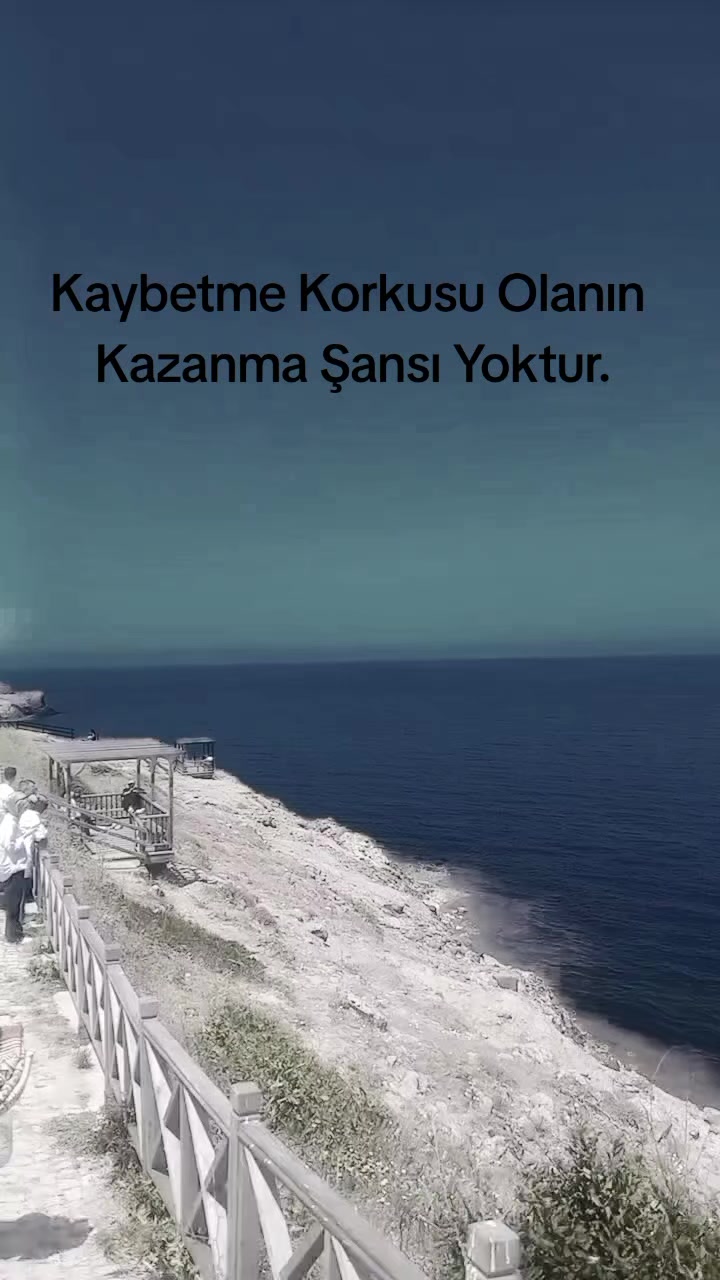 @Cem