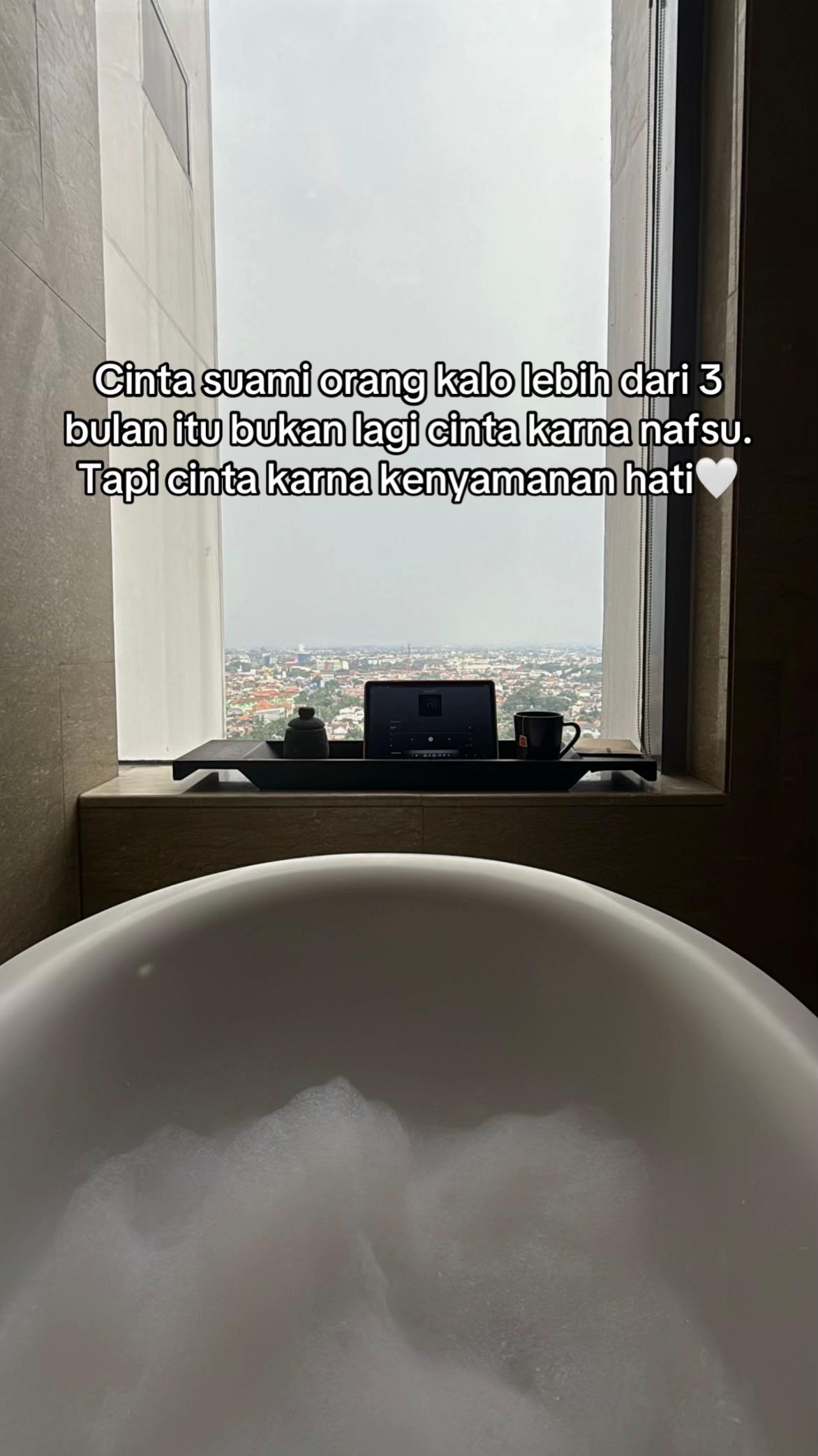 @JJ0101