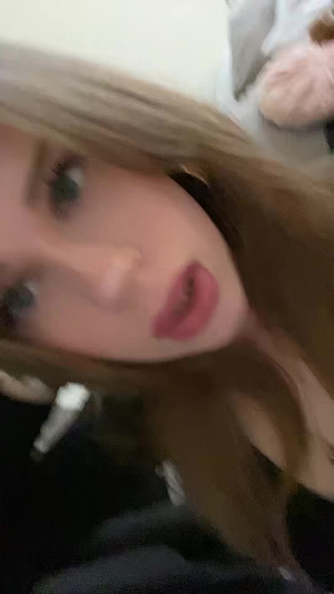 @&lsquo;Heidi&rsquo;