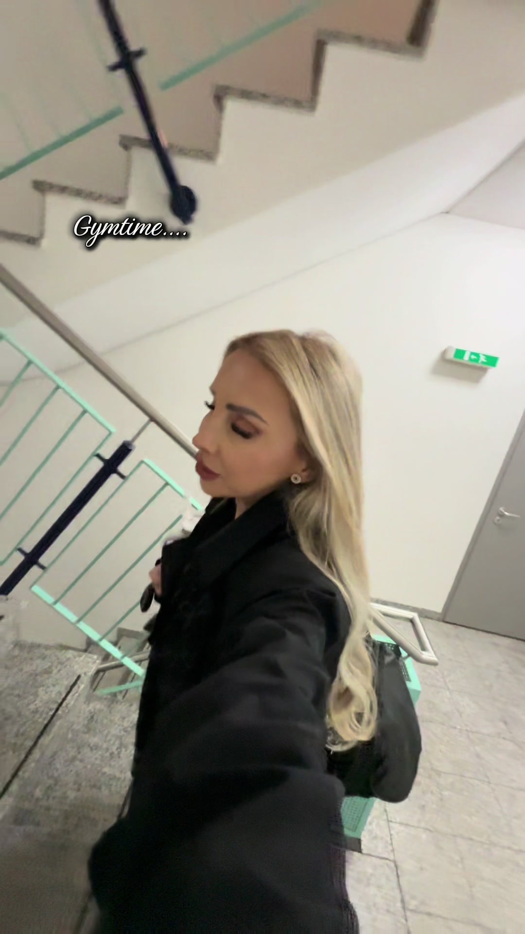 @SimplyChic