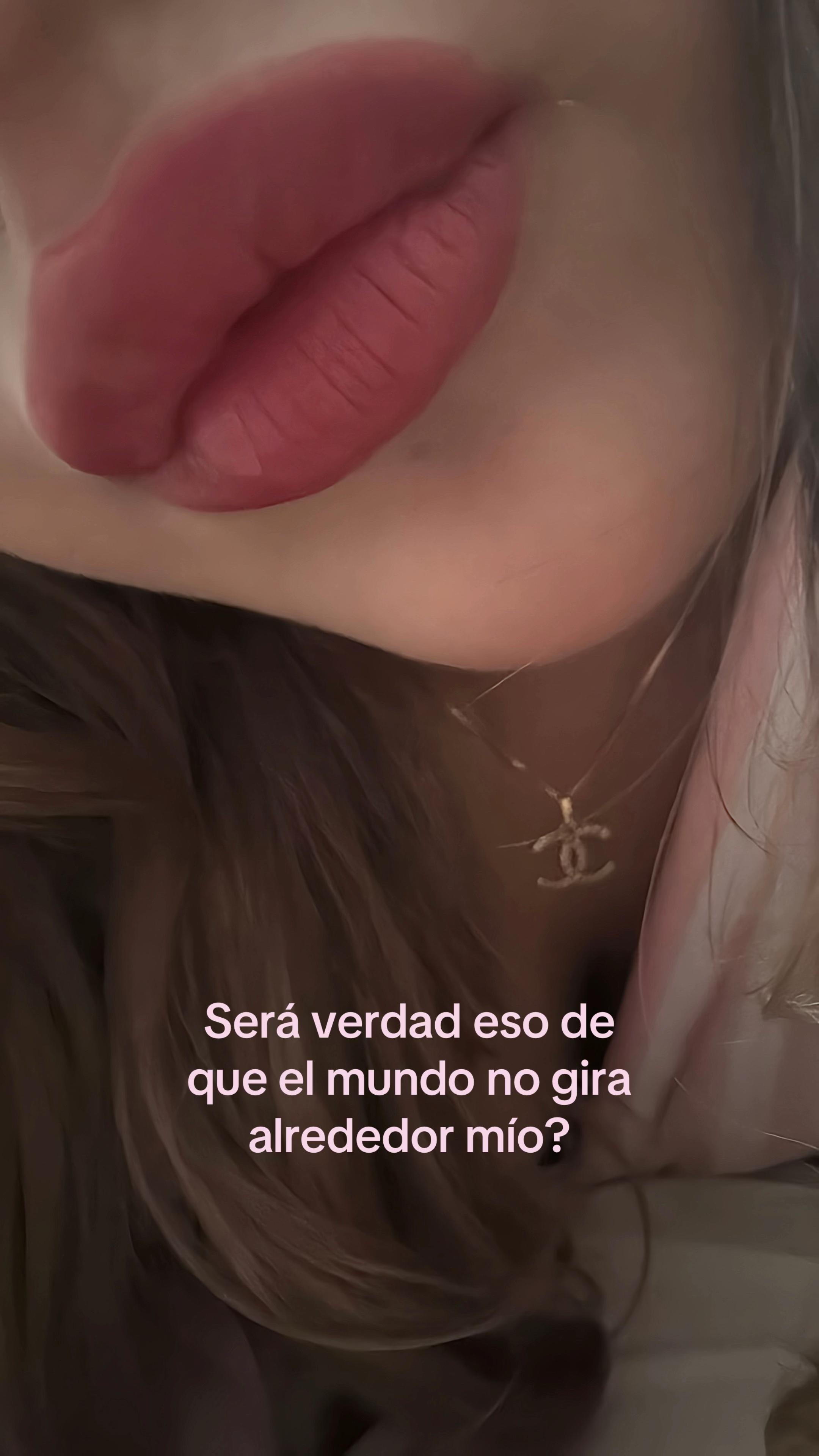 @Gaby Bubu 👸🏼