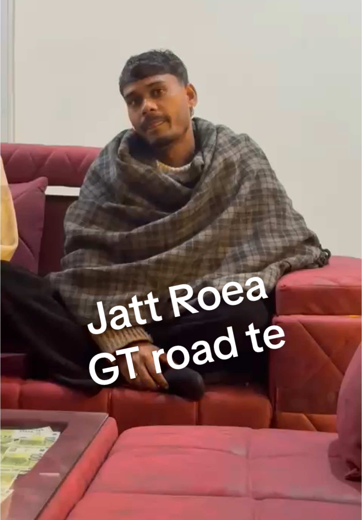 @Savvy Singh