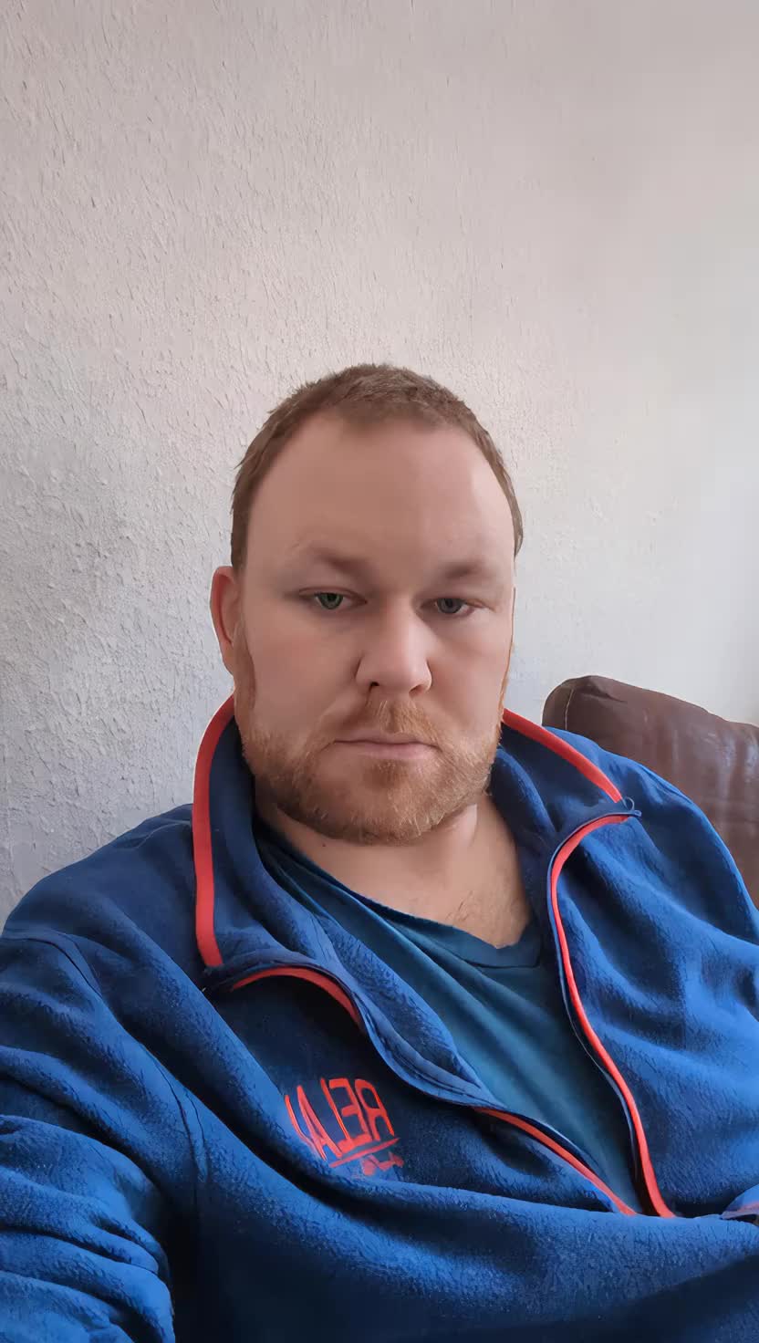 @Andy M&ouml;rl