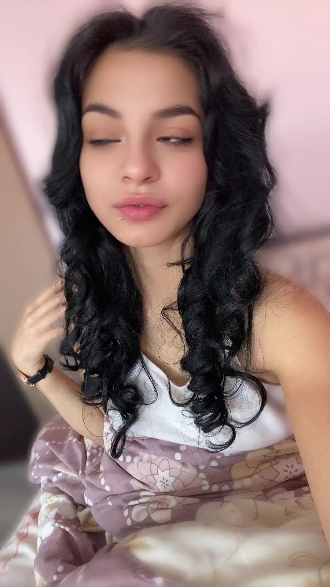 @Тери