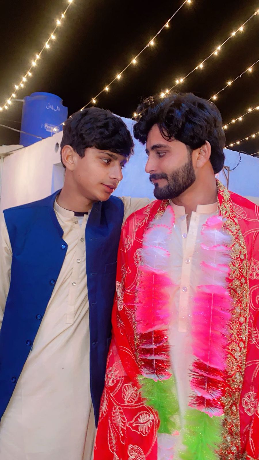 @❤️&zwj;🩹Nawab❤️&zwj;🩹