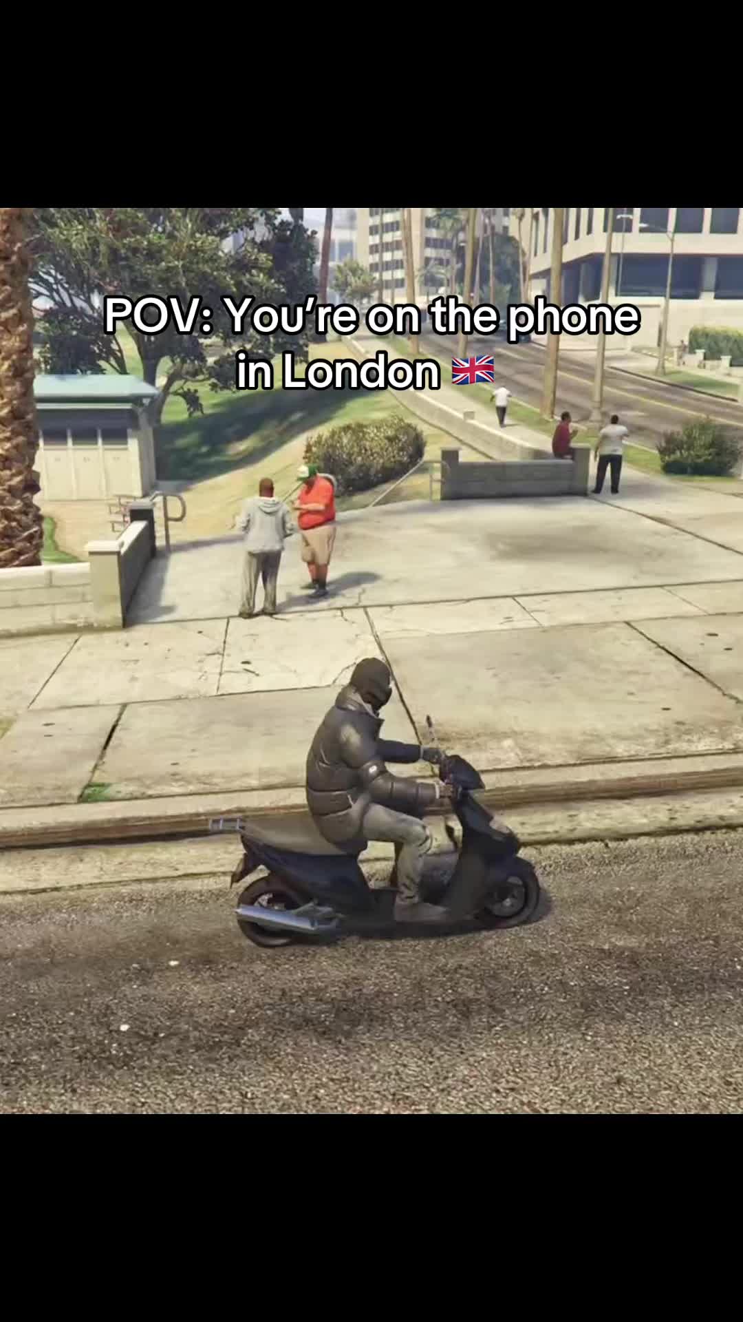 @P4YNE