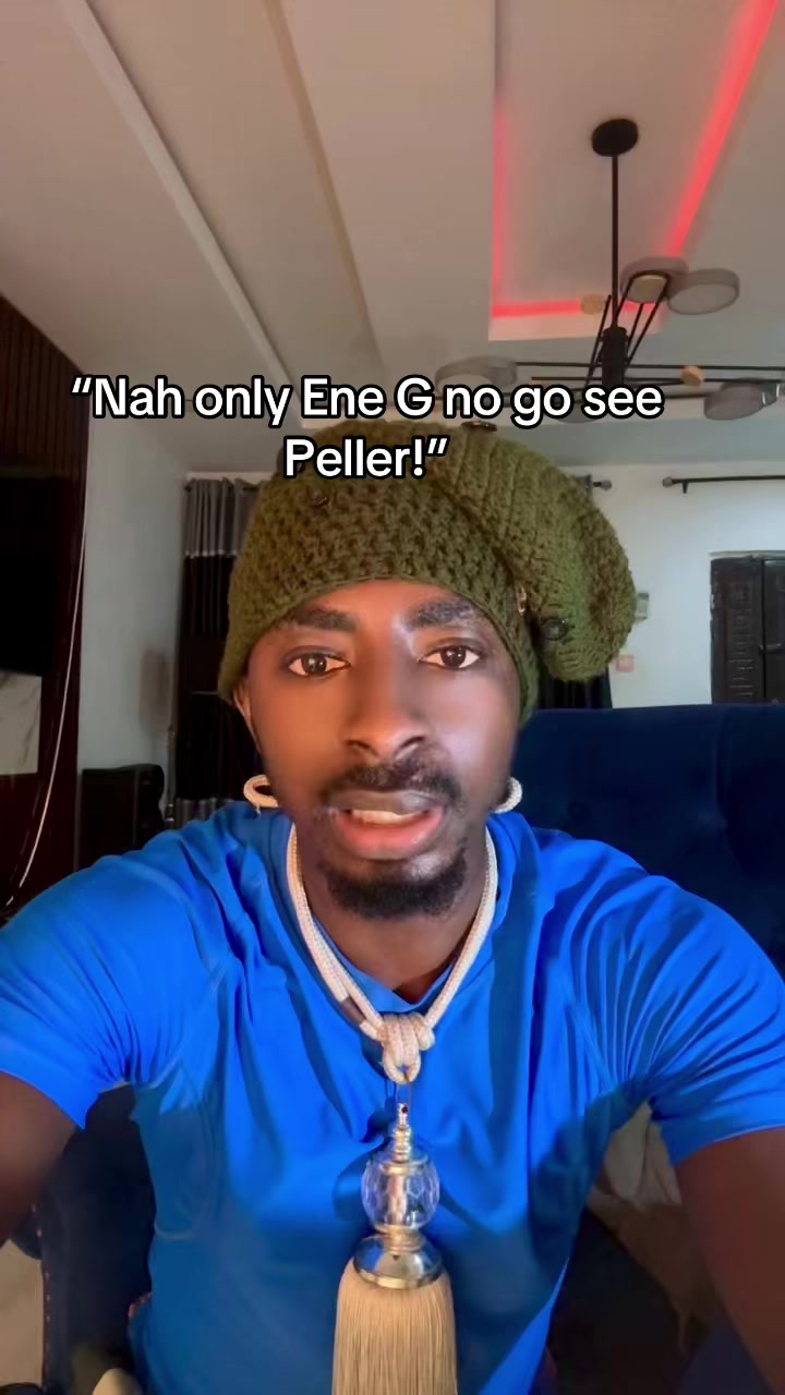 @FinahFather💐🐒