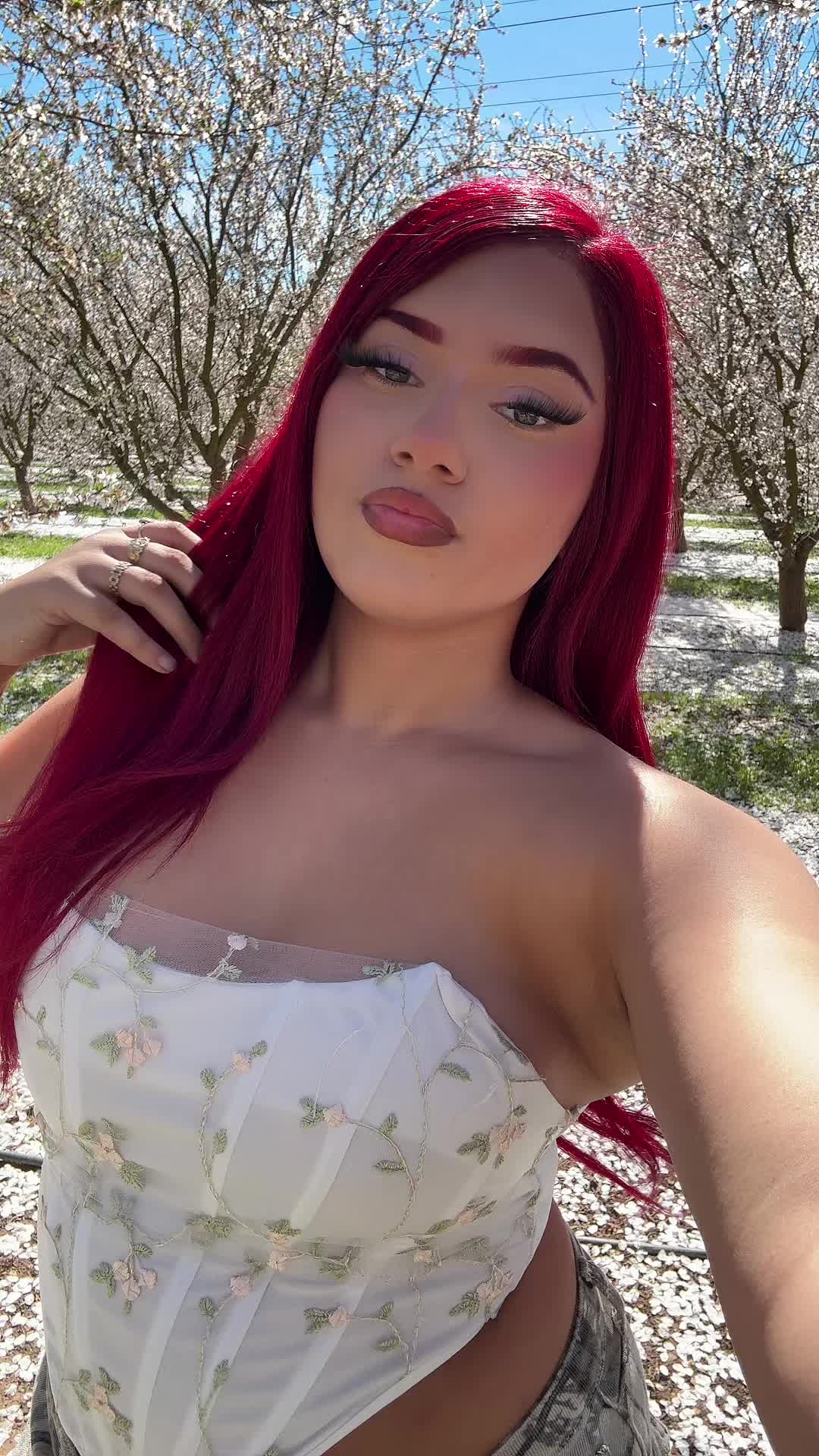 @user1234456838373